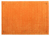 Gabbeh Loom Frame - Oranje
